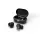 Philips TAT1209BK TWS Bluetooth Headset Black