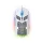 Spirit Of Gamer Pro M4 Gaming Mouse Artic
