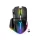 Spirit Of Gamer Pro-M5 RGB Dark Wireless Black