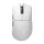 ATK Blazing Sky Z1 Ultra Gaming Wireless Mouse White