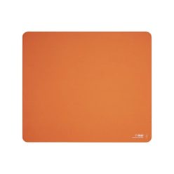 ATK Sky L XSoft eSport Gaming Egérpad Orange