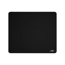 ATK Sky XL XSoft eSport Gaming Egérpad Black