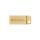 Verbatim 16GB Exclusive Metal USB3.2 Gold