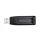 Verbatim 256GB V3 USB 3.2 Black/Grey