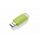 Verbatim 32GB DataBar USB2.0 Green