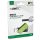 Emtec 64GB C350 Brick USB2.0 Green