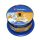 Verbatim DVD-R 4,7Gb 16x Hengeres 50db/csomag (50-es címke)