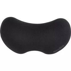 Speedlink LAX Gel Wrist Rest Black