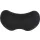 Speedlink LAX Gel Wrist Rest Black