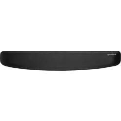 Speedlink Sateen Ergonomic Wrist Rest Black