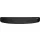 Speedlink Sateen Ergonomic Wrist Rest Black