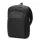 Kensington EQ Laptop Backpack 14" Black