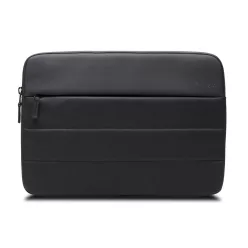 Kensington EQ Laptop Sleeve 12" Black