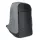 Pulse Maze Backpack 15,6" Grey