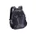 Pulse Urban Backpack 15,6" Black