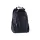 Pulse Track Backpack 17,3" Black