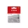 Canon CLI-526GY Gray tintapatron