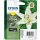 Epson T0594 Yellow tintapatron