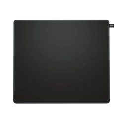 Cherry XTRFY GP5 L Egérpad Black