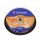 Verbatim DVD-R 4,7Gb 16x Hengeres 10db/csomag (10-ös címke)
