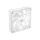 ID-COOLING AF-1230-W