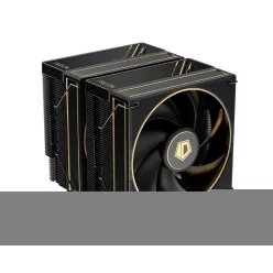 ID-COOLING FROZN A620 GDL