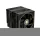 ID-COOLING FROZN A620 GDL