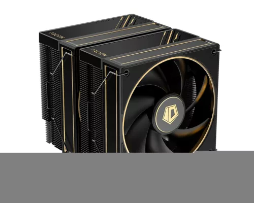 ID-COOLING FROZN A620 GDL