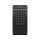 3D Connexion Wireless Bluetooth Numpad Pro Keypad Black