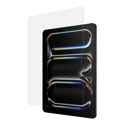   Belkin ScreenForce TemperedGlass Screen Protector for Apple iPad Pro 13