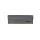 Dahua 8GB DDR4 3600MHz C600 Black