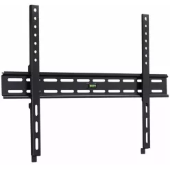 Philips Universal TV Wall mount 84" Black