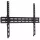 Philips Universal TV Wall mount 84" Black