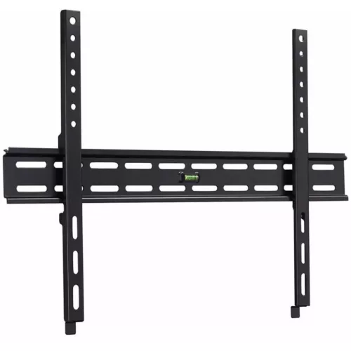 Philips Universal TV Wall mount 84" Black