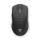 Ventaris VGM44-W Malleus Wireless Mouse Black