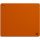Fnatic Gear Dash2 MAX L Gaming Egérpad Sunset Orange