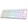 Spirit Of Gamer XPERT K200 Wireless Mechanical Keyboard White HU