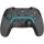 Redragon Harrow G808 Pro Wireless Gamepad Black