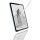 Belkin ScreenForce Tempered Glass Display iPad 9