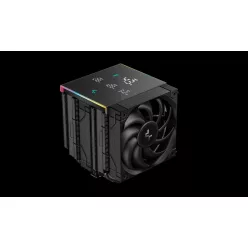 DeepCool AK620 Digital Pro Black CPU Cooler