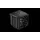 DeepCool AK620 Digital Pro Black CPU Cooler