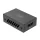 Digitus HDMI Repeater 8K/60Hz Black