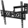 Esperanza ERW021 Cronos Wall mount 40"-85" Black
