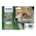 Epson T1285 Multipack
