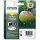 Epson T1294 Yellow tintapatron