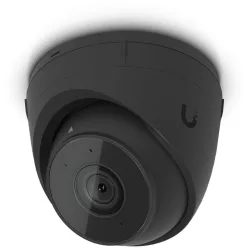 Ubiquiti G5 Turret Ultra Black