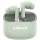 Canyon OnGo 9 Bluetooth Headset Green