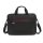 ACT AC8570 Suburb shoulder bag for laptops up to 15,6" Black