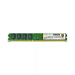 Kingsman 4GB DDR3 1600MHz Veluei