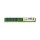 Kingsman 4GB DDR3 1600MHz Veluei